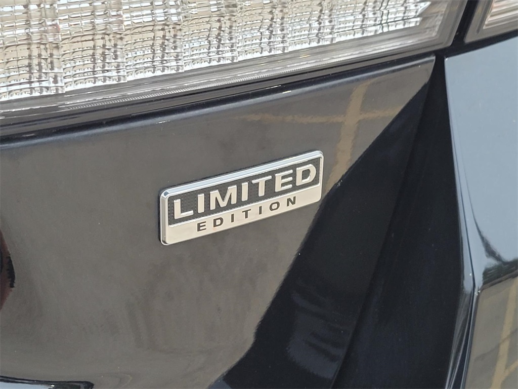 used 2024 Mitsubishi Outlander Sport car, priced at $20,500