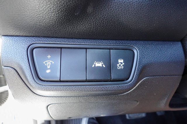 used 2021 Kia Forte car, priced at $15,955
