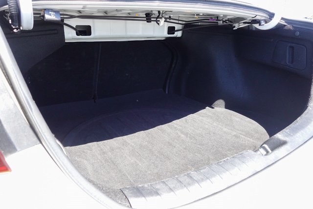 used 2021 Kia Forte car, priced at $15,955