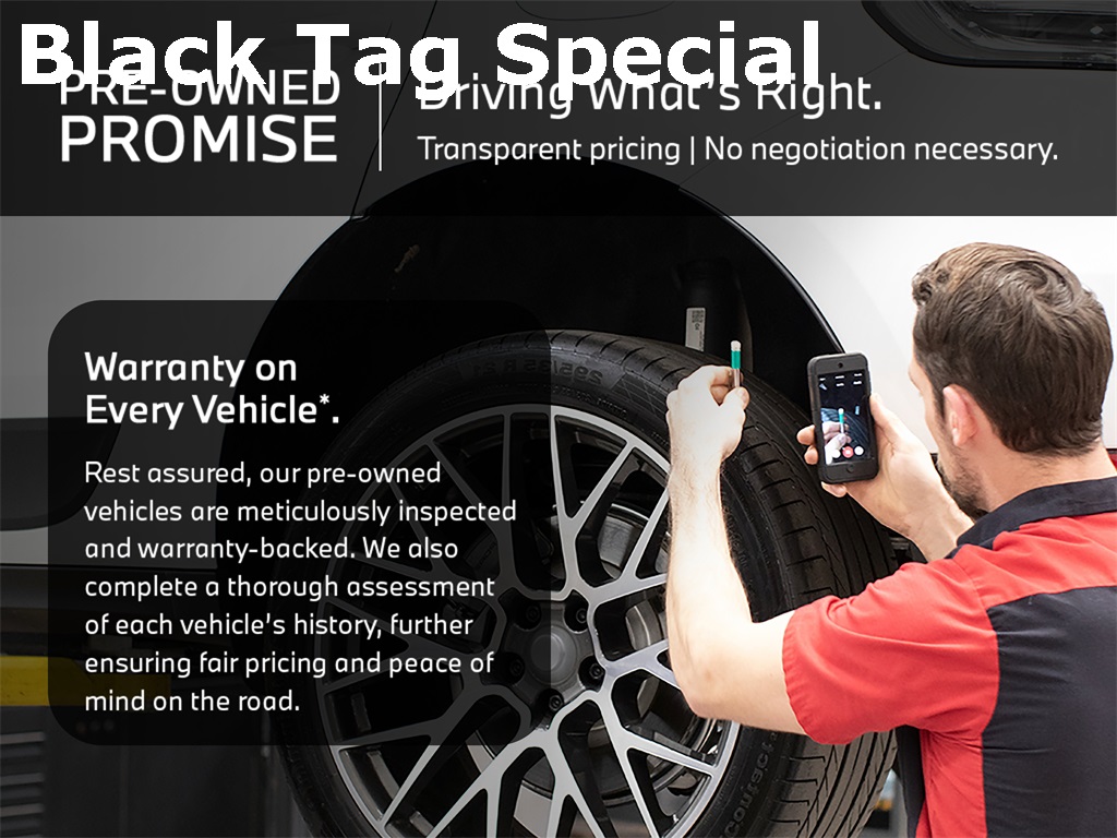 used 2022 Ram 1500 car, priced at $35,788