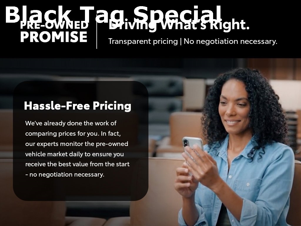 used 2022 Ram 1500 car, priced at $35,788