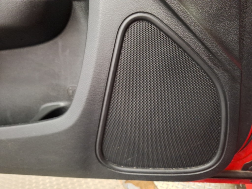 used 2023 Dodge Charger car, priced at $23,293