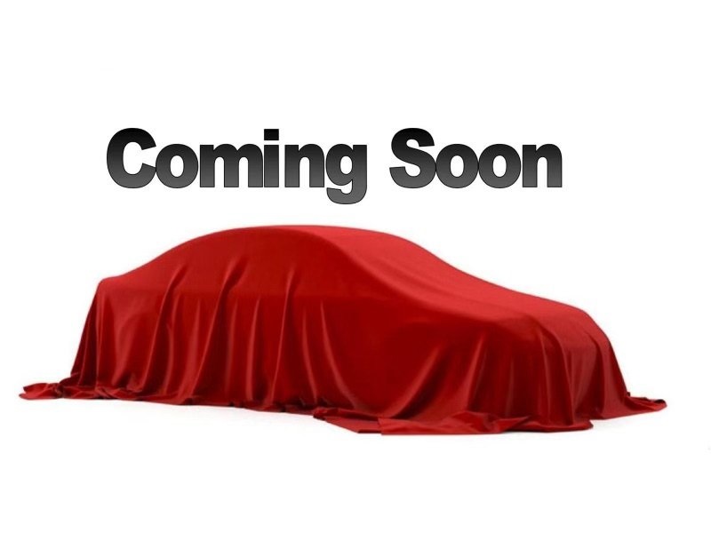 used 2023 Ford Escape car, priced at $30,342