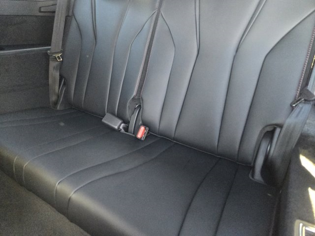 new 2026 Acura MDX car, priced at $70,850