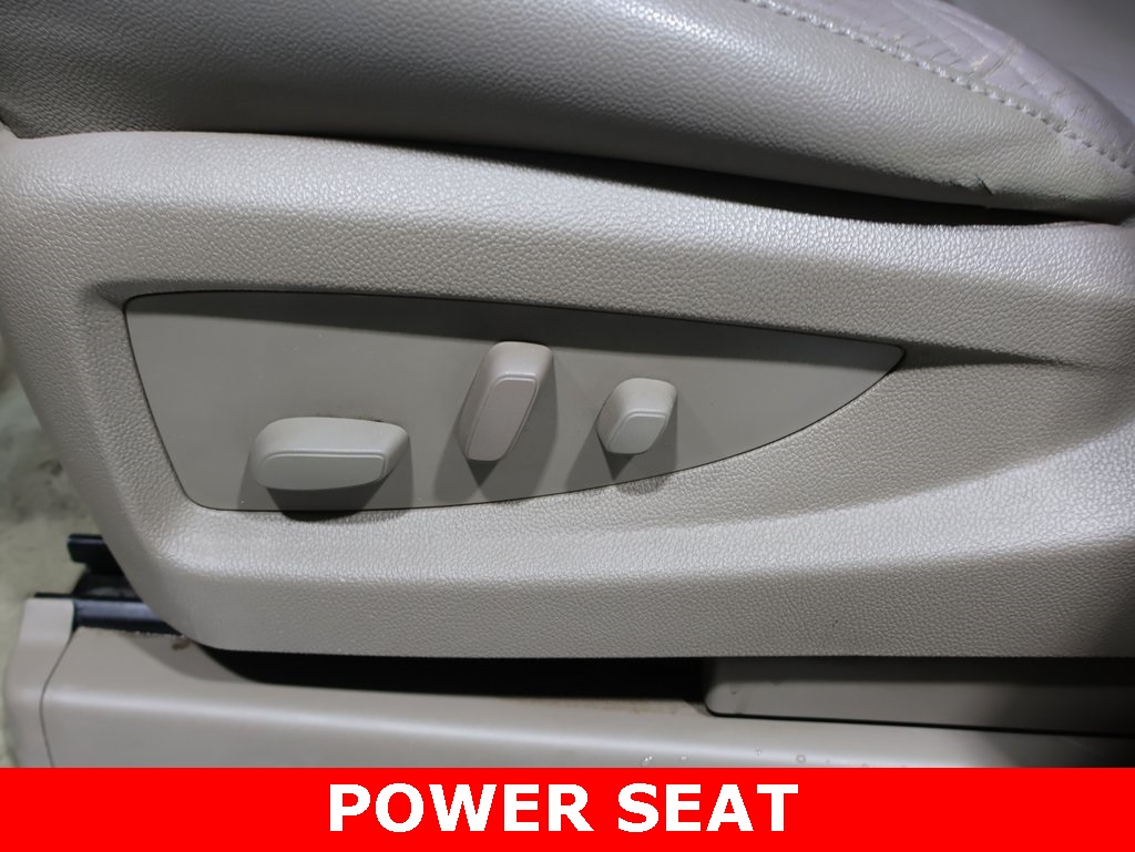 used 2015 Chevrolet Tahoe car, priced at $14,750