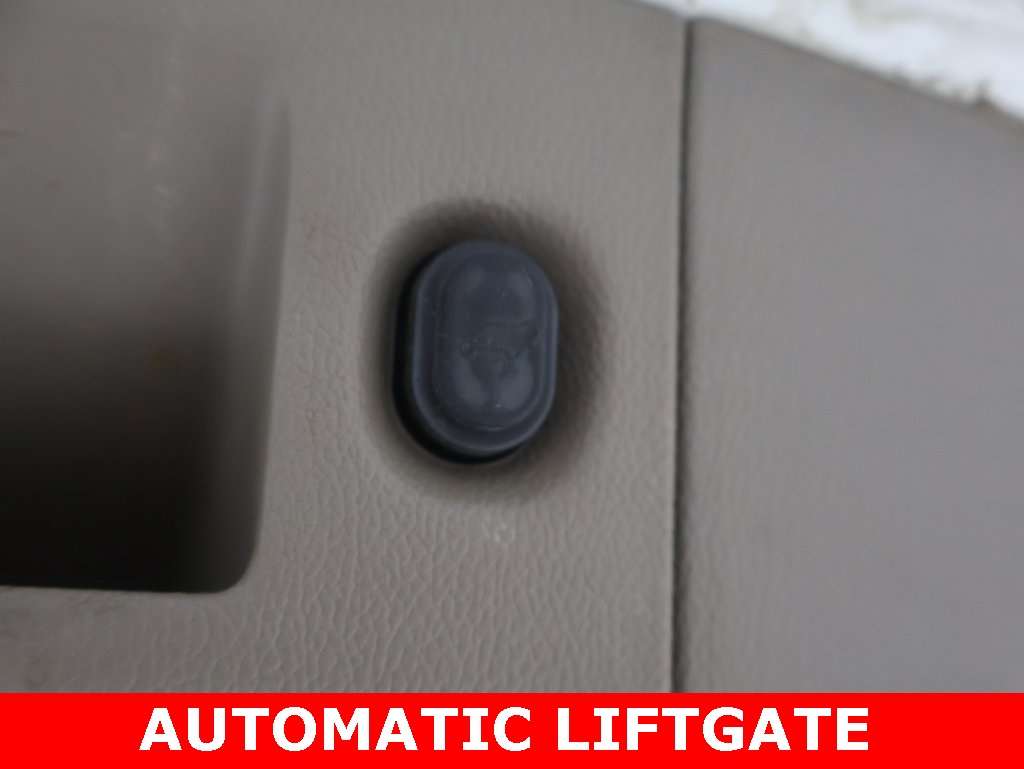 used 2015 Chevrolet Tahoe car, priced at $14,750