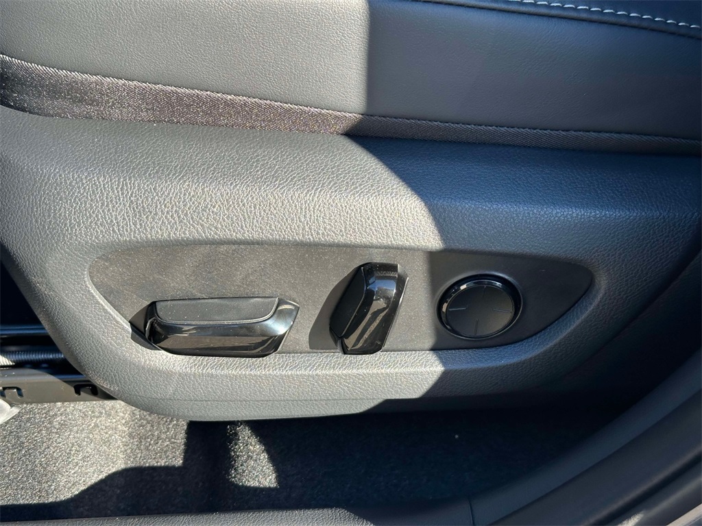 new 2026 Lexus NX car, priced at $67,545