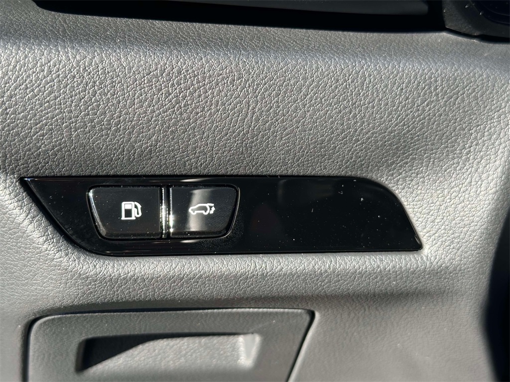 new 2026 Lexus NX car, priced at $67,545