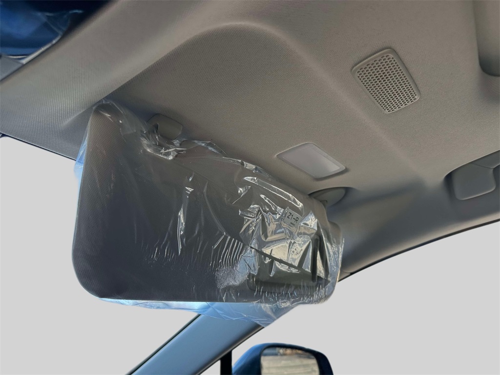 new 2026 Lexus NX car, priced at $67,545