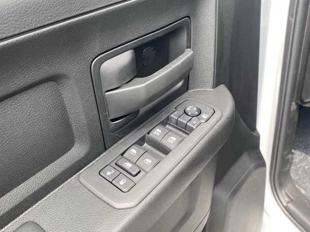 new 2025 Ram 3500 car, priced at $61,581