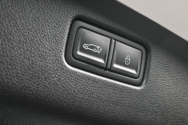 used 2024 Genesis GV70 car, priced at $49,900