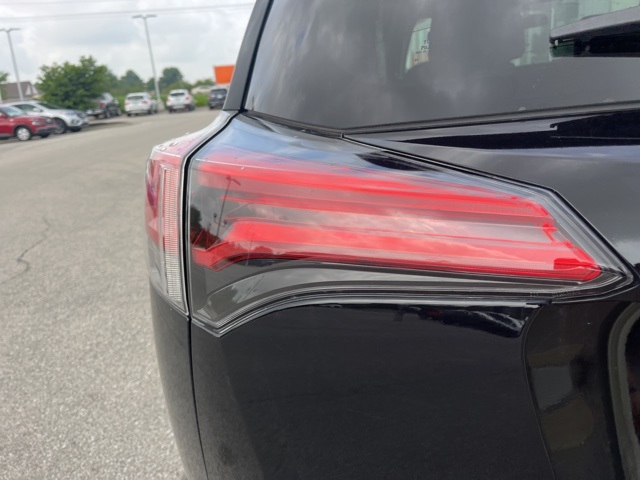 used 2016 Toyota RAV4 car, priced at $7,898
