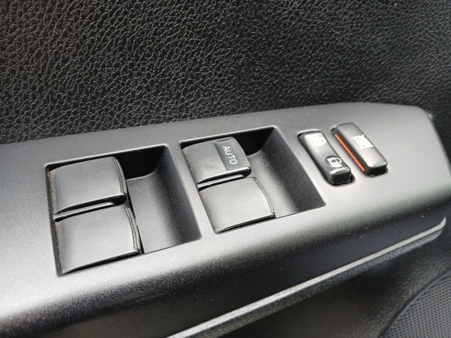 used 2016 Toyota RAV4 car, priced at $7,898