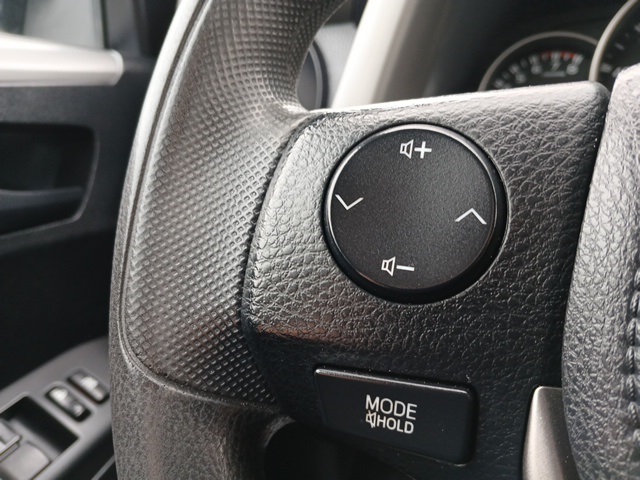 used 2016 Toyota RAV4 car, priced at $7,898