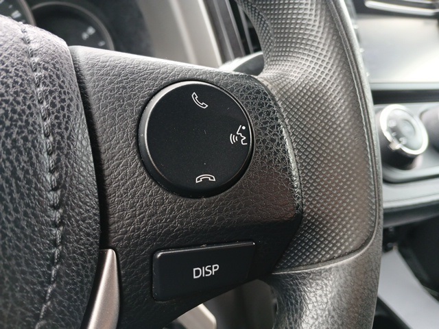 used 2016 Toyota RAV4 car, priced at $7,898
