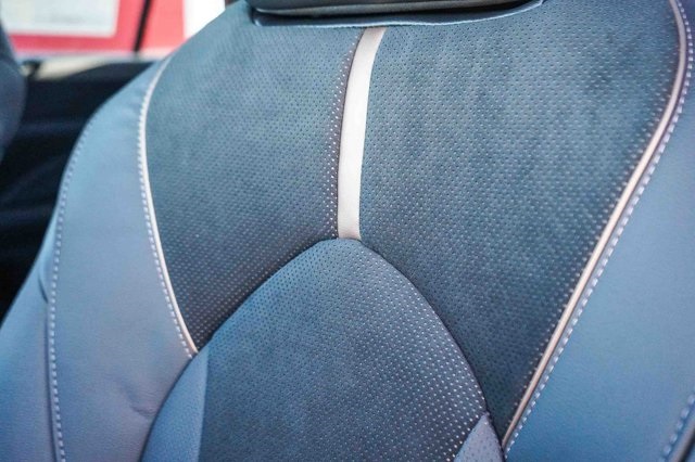 new 2026 Toyota Grand Highlander Hybrid car, priced at $62,688