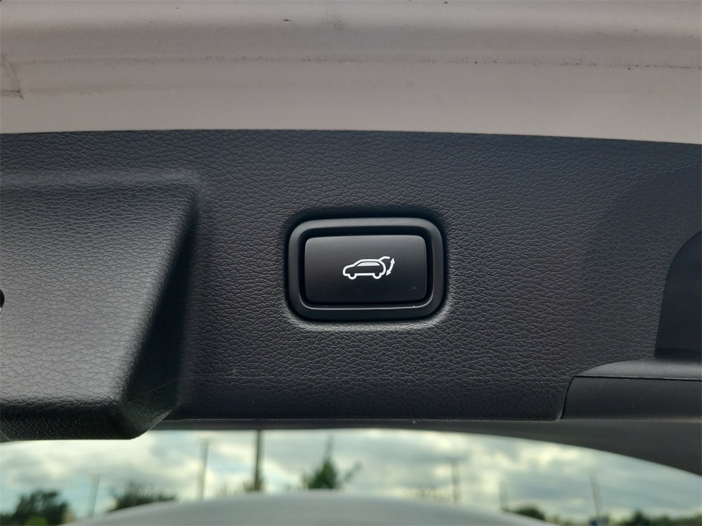 used 2022 Kia Telluride car, priced at $33,998