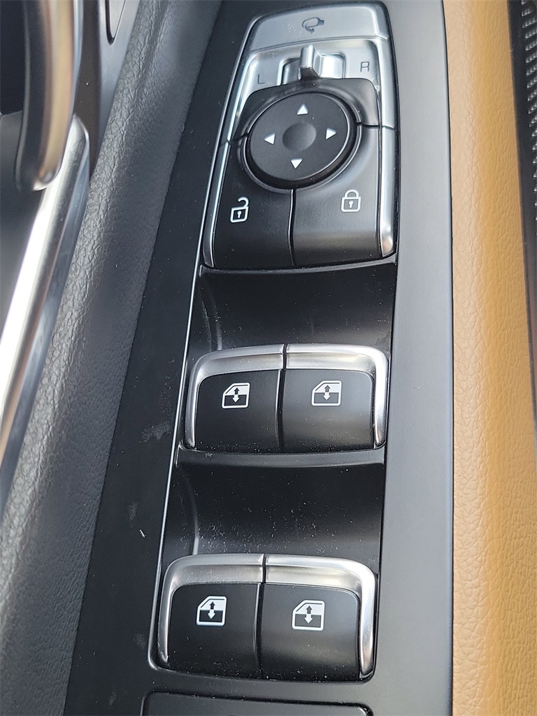 used 2022 Kia Telluride car, priced at $33,998