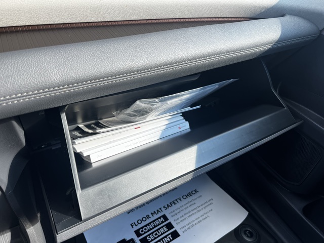 used 2024 Toyota Sienna car, priced at $45,903