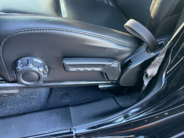 used 2022 Jeep Gladiator car, priced at $33,983