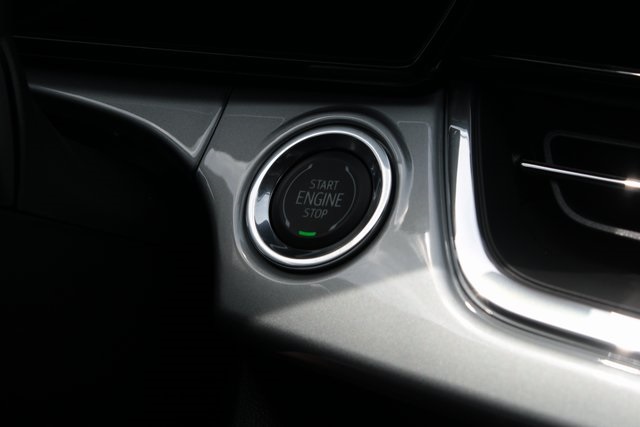 new 2025 Chevrolet Trax car, priced at $25,485