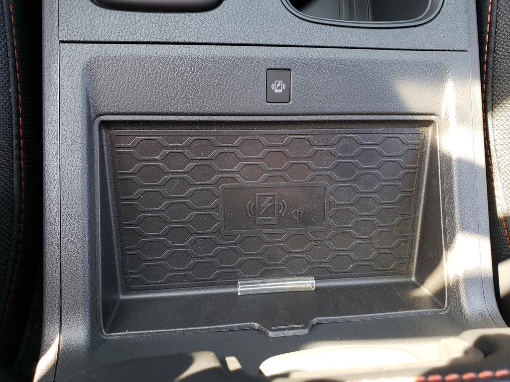 new 2026 Nissan Frontier car, priced at $43,804