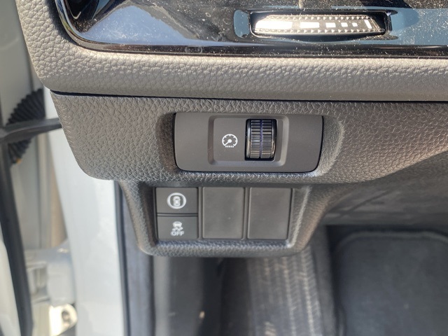 used 2024 Honda Civic car, priced at $25,495