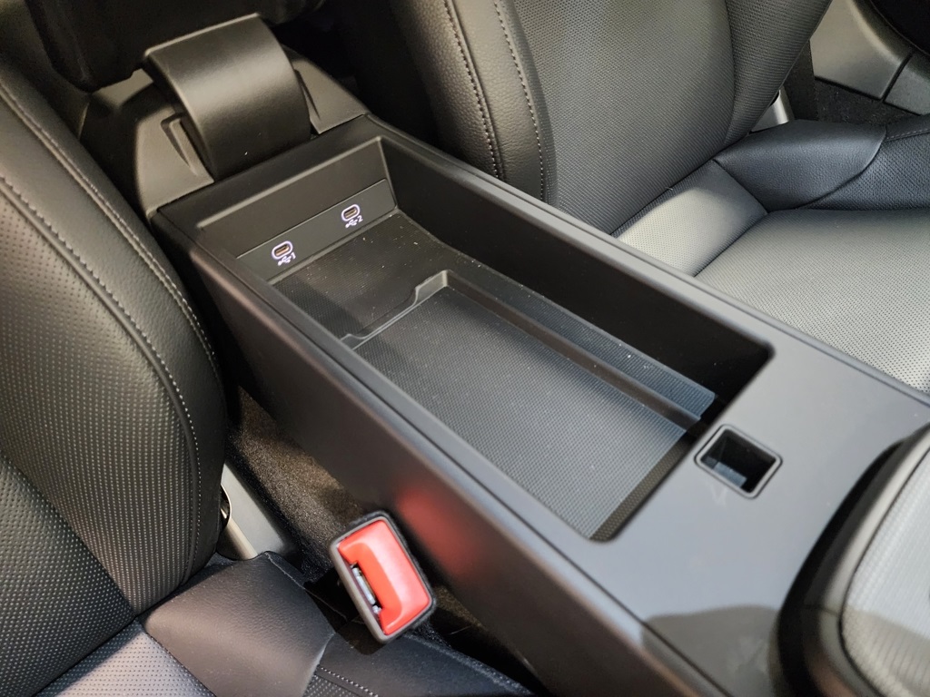used 2024 Porsche 911 car, priced at $159,950