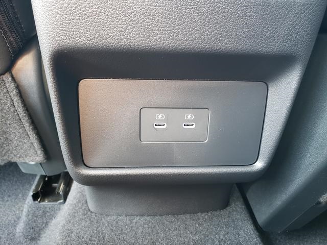 new 2026 Nissan Rogue car, priced at $34,525