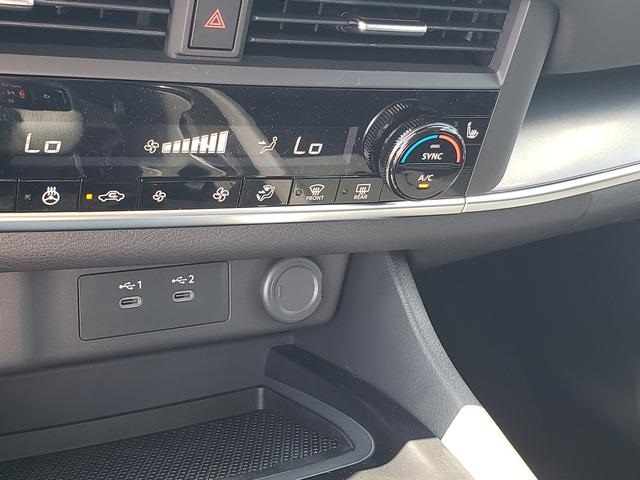 new 2026 Nissan Rogue car, priced at $34,525