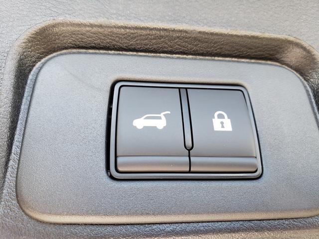 new 2026 Nissan Rogue car, priced at $34,525
