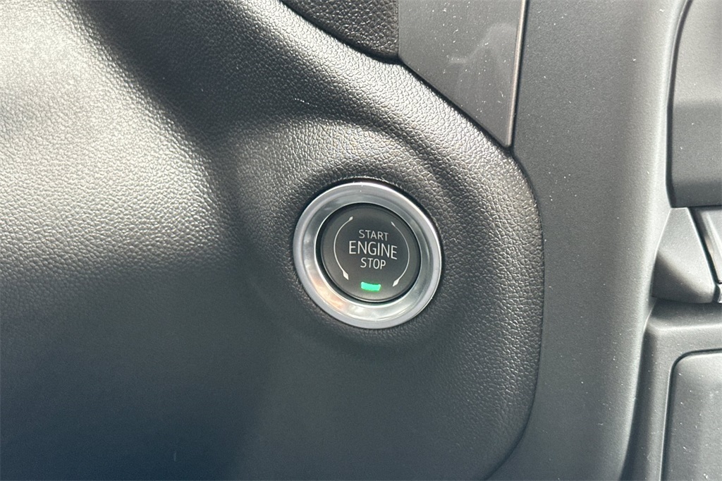 new 2024 GMC Sierra 3500HD car, priced at $54,903