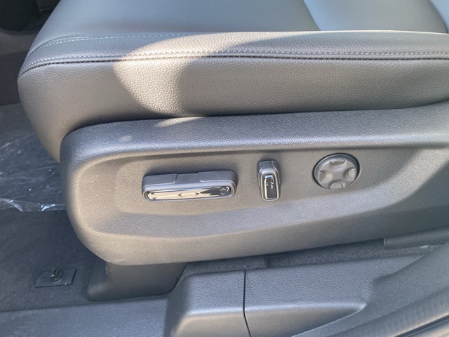 new 2026 Honda Odyssey car, priced at $42,060