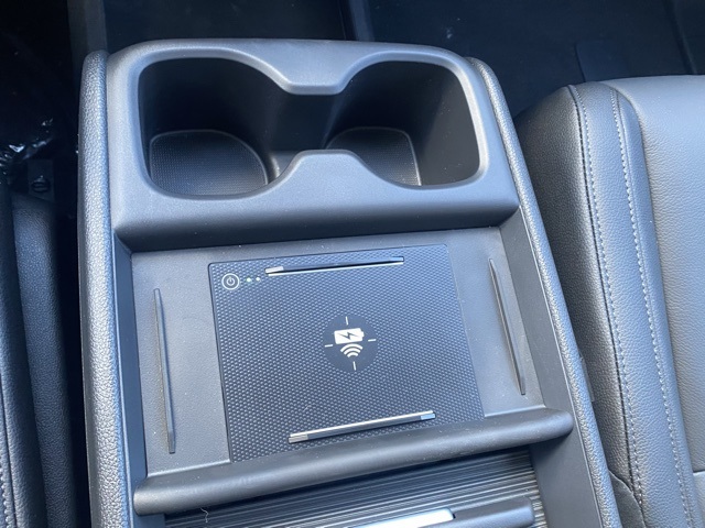 new 2026 Honda Odyssey car, priced at $42,060