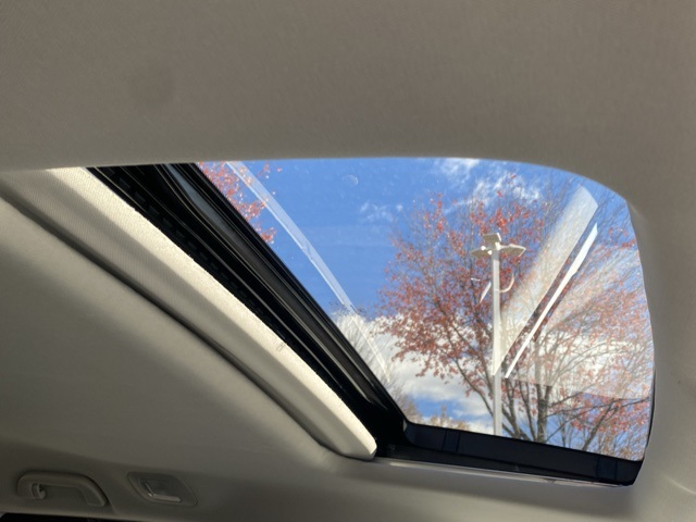 new 2026 Honda Odyssey car, priced at $42,060