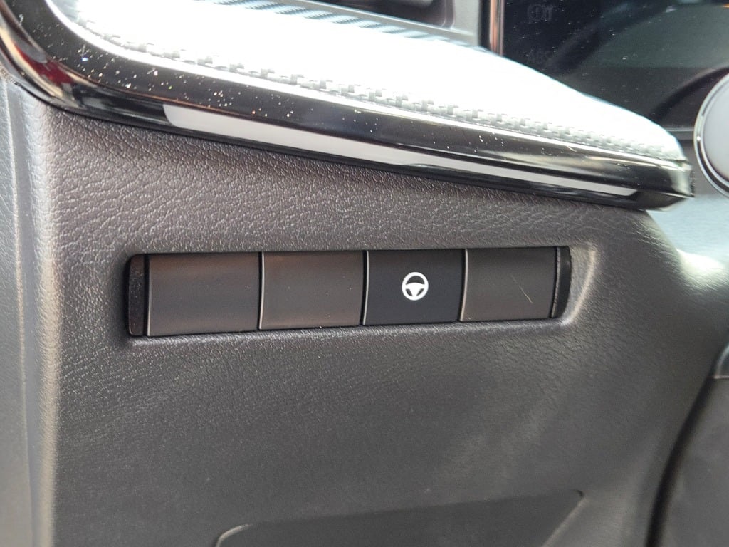 used 2025 Nissan Kicks car, priced at $28,000