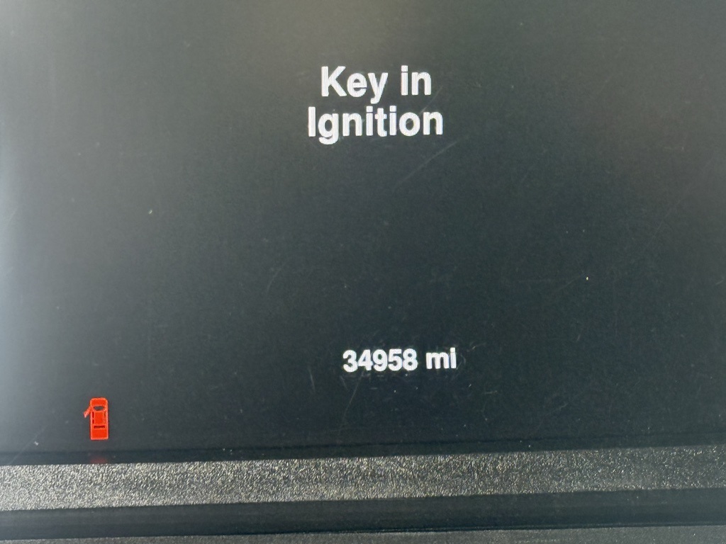 used 2021 Ram 1500 Classic car, priced at $31,000