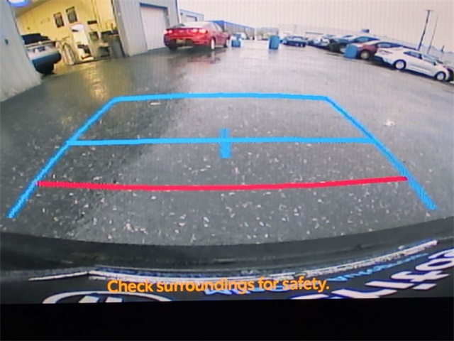 used 2025 Toyota Corolla car, priced at $21,811