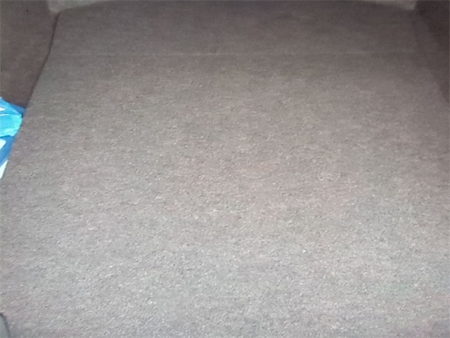 used 2025 Toyota Corolla car, priced at $21,811