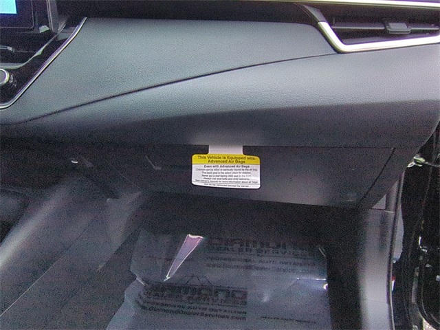 used 2025 Toyota Corolla car, priced at $21,811