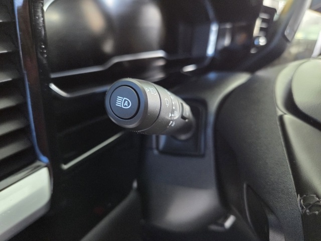 used 2024 Chevrolet Silverado 1500 car, priced at $41,577