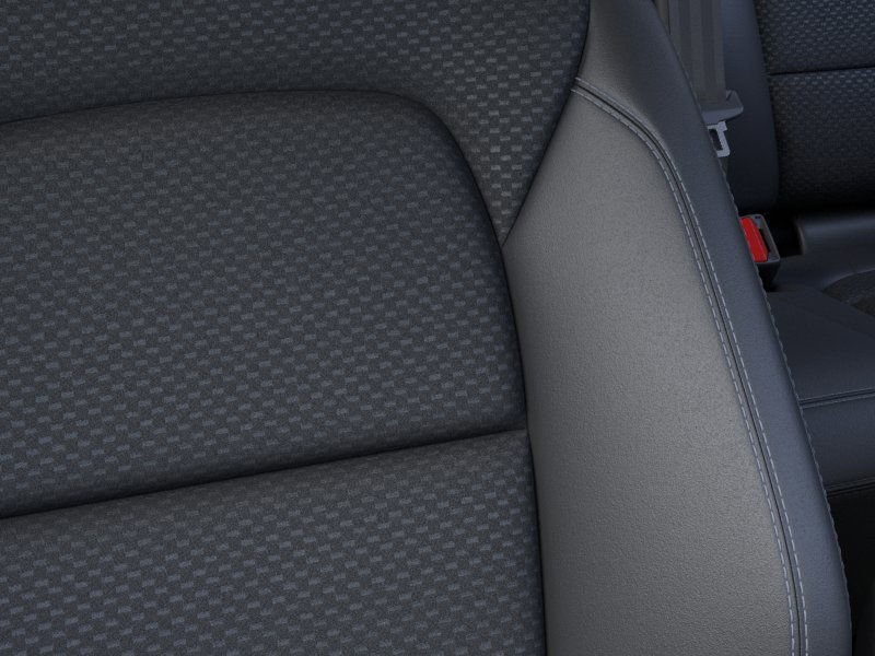 new 2025 Ford Escape Plug-In Hybrid car