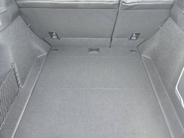 new 2026 Acura Integra car, priced at $40,995