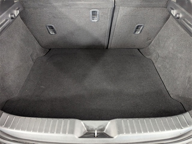 used 2020 Mazda Mazda3 car, priced at $24,111
