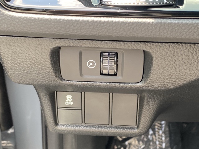 new 2026 Honda Civic Hybrid car, priced at $30,900