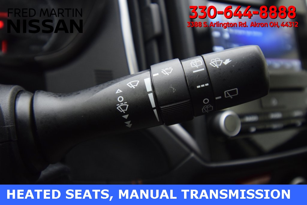 used 2021 Subaru Crosstrek car, priced at $21,700