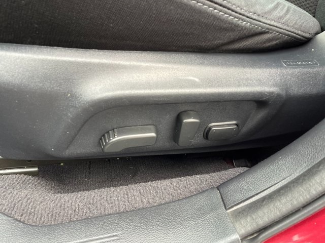 used 2017 Subaru Outback car, priced at $15,995