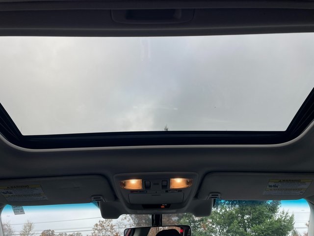 used 2017 Subaru Outback car, priced at $15,995