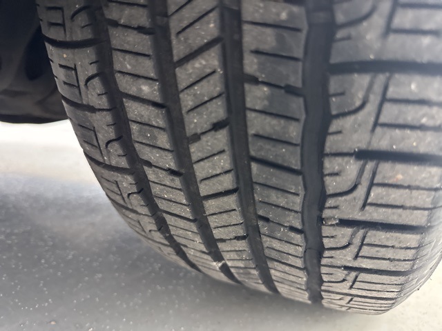 used 2005 Cadillac CTS car, priced at $4,998