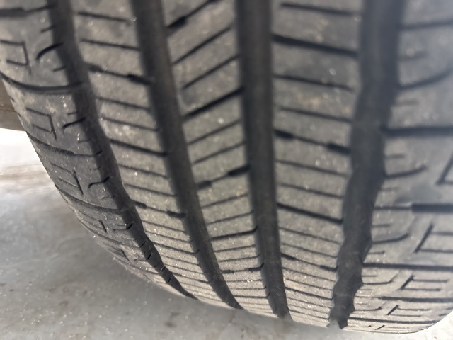 used 2005 Cadillac CTS car, priced at $4,998